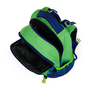 images\skola\9-78324[5].png